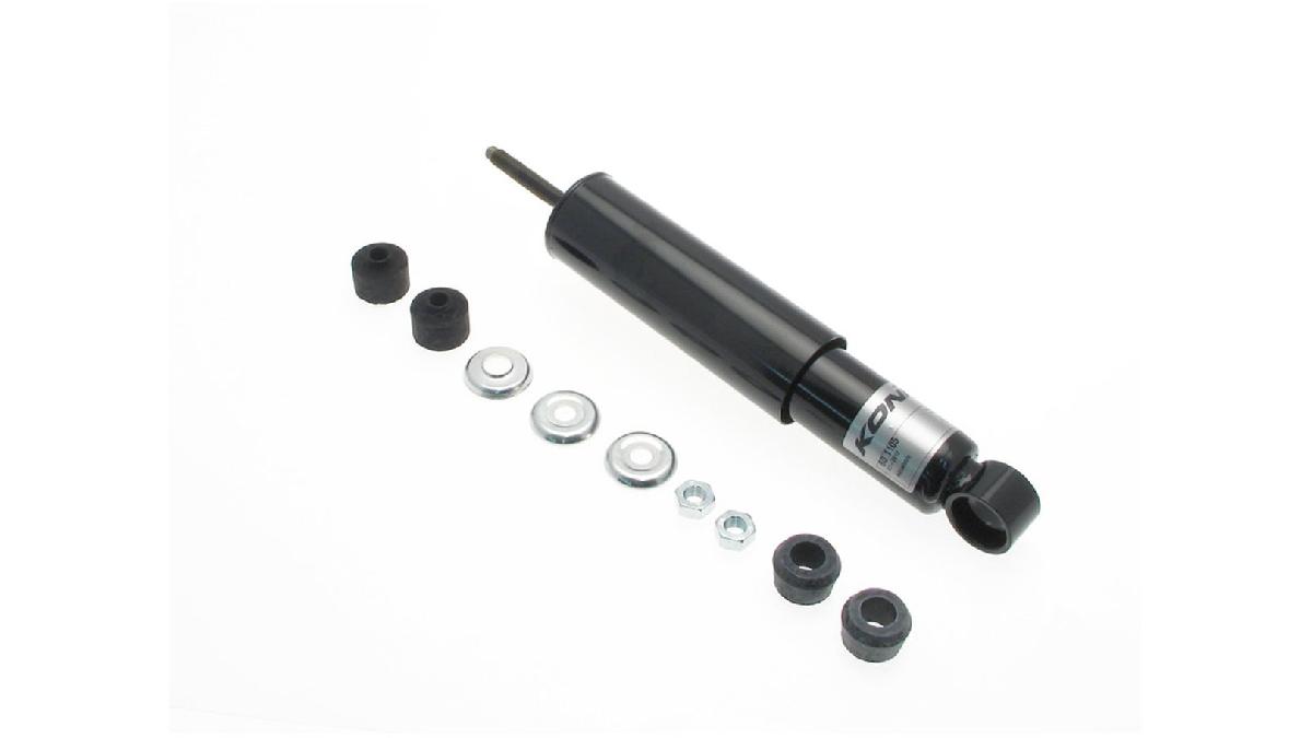 KONI+Amortisseur+Classic+sur+mesure+pour+Jaguar+XK+120+1948-1954+-+Essieu+avant+%2880-1105%29